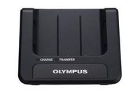 Olympus DS-9000, DSS / DSS Pro / WAV / MP3, 2.4" TFT LCD, SD, micro SD, Mini USB 2.0, 120.8x49.8x18.6 mm, 116.5 g, ODMS R7 DM Single License, Premium Kit - W124478030