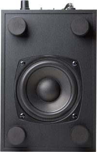 HP Speaker System 400 - W125502626