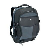 Targus XL Laptop Backpack - W124976074