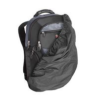 Targus XL Laptop Backpack - W124976074