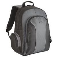 Targus 15.4 - 16" / 39.1 - 40.6cm Essential Laptop Backpack - W125175879