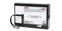 APC Replacement Battery Cartridge #59 - W125070642