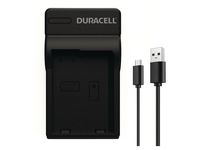 Duracell Duracell Digital Camera Battery Charger - W125089239