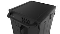 Dell Compact Charging Cart - W124904929