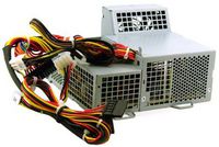 HP Switching Power Supply 240W, 100-240VAC, 45-66Hz - W124571806