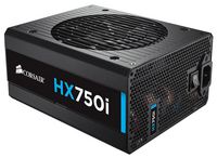 Hx750i sale