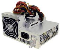 HP 240W Power supply unit for HP Business Desktop DC5750 / DC7700/ DC7800 / DX7300, Small Form Factor - W124971872