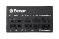 Enermax Fully modular, 1050W, 160mm, DFR, 80 PLUS Platinum - W124982832