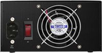 PowerWalker Charger EB48 - 15A, 50/60 Hz, 110-280 V, 720 W - W125196684