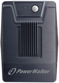 PowerWalker VI 1000 SC UK - W124497253
