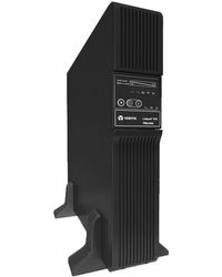 Vertiv Liebert PSI-XR 3000VA (2700W) 230V Rack/Tower UPS - W124893598