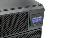 APC Smart-UPS SRT 6000VA RM 230V - W125193104