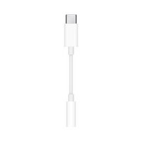 Apple USB-C to 3.5 mm Headphone Jack Adapter - Buy Apple USB-C to