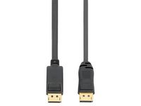 Extron DisplayPort - DisplayPort, Male - Male, 1.8 m - W125489188
