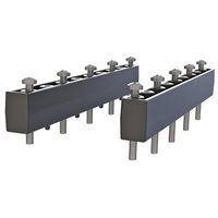 RAM Mounts RAM 1/2" Risers for RAM Tab-Tite and RAM Tab-Lock Holders - W124470663