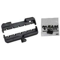 RAM Mounts RAM Tab-Tite End Cups for iPad mini 1-3 - W124670489