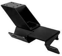 RAM Mounts RAM No-Drill Vehicle Base for '94-12 Ford Ranger + More - W124770498