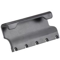 RAM Mounts GDS Vehicle Dock Top Cup for Samsung Tab E 8.0 - W124870152