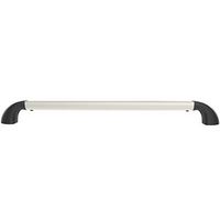 RAM Mounts 18" RAM Hand-Track with 24" Overall Length - W124870238