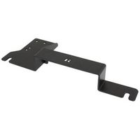 RAM Mounts RAM No-Drill Vehicle Base for '11-18 Ford Explorer - W124870260
