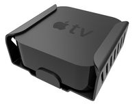 Compulocks Apple TV Security Mount - W125045276