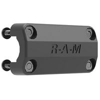 RAM Mounts RAM ROD Rail Mount Adapter - W125070088