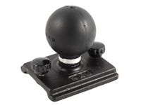 RAM Mounts Track Plate Ball Base for Tite-Lok - W125170095