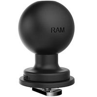 RAM Mounts RAM Track Ball with T-Bolt Attachment - W125170296