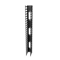Vertiv Vertical Cable Manager for 800mm Wide 48U - W125177679