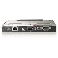 Hewlett Packard Enterprise BLc7000 Onboard Administrator Option - W124772785
