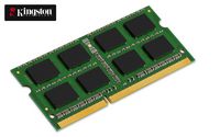 Kingston System Specific Memory, 8GB DDR3 1600MHz Module - W124983116