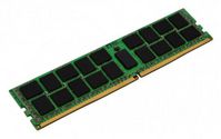 Kingston ValueRAM 16GB DDR4 2400MHz Intel Validated - W125182798