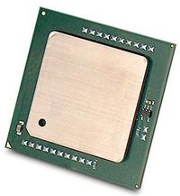Hewlett Packard Enterprise HP BL680c G7 Intel Xeon E7-4850 (2.00GHz/10-core/24MB/130W) FIO 2-processor Kit - W124627828