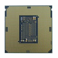 Intel Intel Xeon Gold 6240M Processor (25MB Cache, up to 3.9 GHz) - W124747461