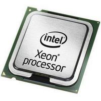 Intel Xeon Processor E5506 - W124874555