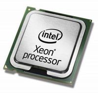 Hewlett Packard Enterprise Intel Dual-Core Xeon 5130, 2 GHz - W125113330