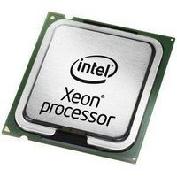 Intel E5520 XEON QC 2.26/5.86/8MB - W124474911