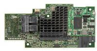 Intel Integrated RAID Module RMS3CC040 - W125171219