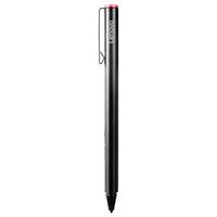 Lenovo Active Pen, 2048 pressure levels, AAAA battery, Black - W124689973