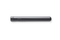 Wacom Pro Pen 2 with Pen Case - W125089733