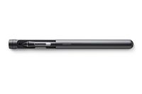 Wacom Pro Pen 2 with Pen Case - W125089733