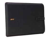 Acer Protective Sleeve Bag, 14", Grey - W124466762