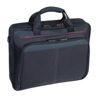 Targus 15.4 - 16" / 39.1 - 40.6cm Laptop Case - W124647635