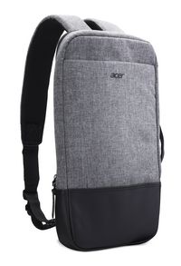 Acer 14" Slim 3-In-1 Backpack - W125066517