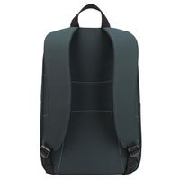 Targus 15.6" GeoLite Essentials Backpack - W125076039