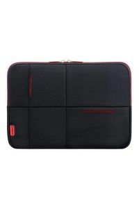 Samsonite Airglow Sleeves Laptop Sleeve 14.1" - W125233803