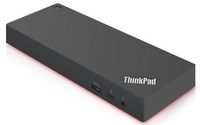 Lenovo ThinkPad Thunderbolt 3 Dock Gen 2, EU - W124812193