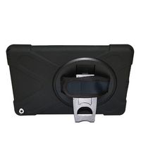 eSTUFF iPad Air 2 (2014) Defender Case - W125509280