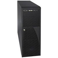 Intel Server System P4208IP4LHGC - W125068383