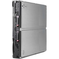 Hewlett Packard Enterprise ProLiant BL620c G7 Server Blade, CTO - W124792708